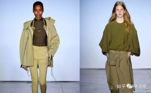 服裝設計師不得不知 產品開發的5個關鍵選擇