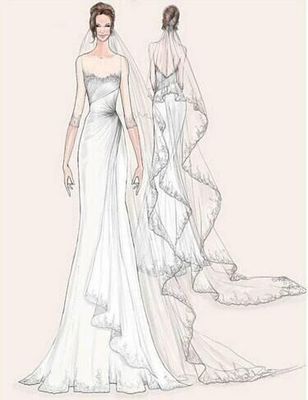 蘇州英達(dá)服裝技術(shù)培訓(xùn)學(xué)校 開(kāi)啟服裝設(shè)計(jì)職業(yè)之路