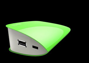 專業(yè)產(chǎn)品圖片設(shè)計(jì)服務(wù) 提升品牌視覺與市場(chǎng)競爭力